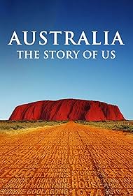 Australia: The Story of Us (2014)