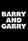 Barry and Garry's primary photo