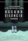 Oscuro Silencio (2020)