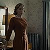 Amy Ryan in Bridge of Spies (2015)