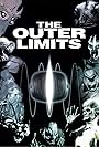 The Outer Limits (1963)