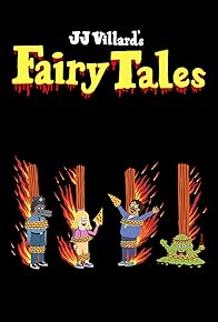 Primary photo for JJ Villard's Fairy Tales