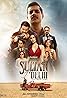 Sultan of Delhi (TV Mini Series 2023) Poster