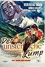 Der unsterbliche Lump (1953)