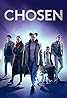 Chosen (TV Series 2022) Poster