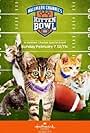 Kitten Bowl III (2016)