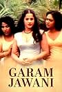 Garam Jawani (1990)