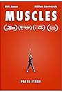 Muscles (2017)