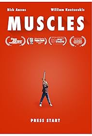 Muscles (2017)