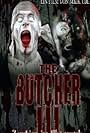 The Butcher III - Zombies im Blutrausch (2005)