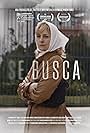 Mara Bestelli in Se Busca (2023)