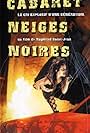 Cabaret Neiges Noires (1997)