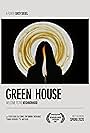 Green House (2020)