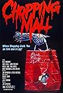 Chopping Mall (1986)