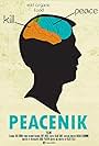 Peacenik (2017)