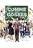 Comme des gosses (TV Series 2022– ) Poster