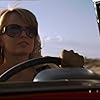 Mena Suvari in Sex and Lies in Sin City (2008)