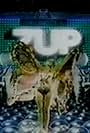 7-Up: U Is for the 'Underfully Fresh Flavor (1975)