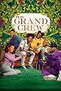 Grand Crew