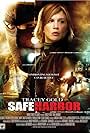 Safe Harbor (2006)