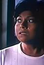 Nora Aunor in Condemned (1984)