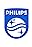 Comercial TV Ampolletas Philips