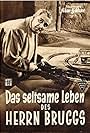 Das seltsame Leben des Herrn Bruggs (1951)