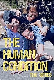 The Human Condition (2014)