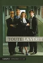 Toute la vérité (2010)