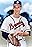 Warren Spahn's primary photo