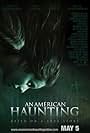 An American Haunting (2005)