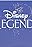 Meet the Disney Legends