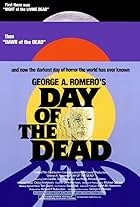 Day of the Dead