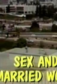 Sex and the Married Woman (1977)