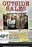 Outside Sales (2006) Poster