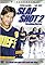 Slap Shot 2: Breaking the Ice's primary photo