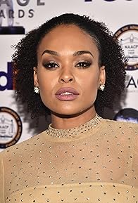 Primary photo for Demetria McKinney