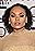 Demetria McKinney's primary photo