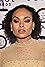 Demetria McKinney's primary photo