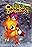 Chocobo's Dungeon 2