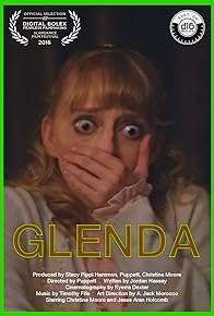 Primary photo for Glenda