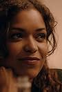 Antonia Thomas in Breaking (2016)