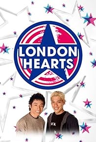 Primary photo for London Hearts