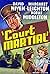 Court Martial (1954)