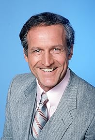 Primary photo for Daniel J. Travanti