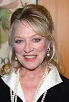 Veronica Cartwright