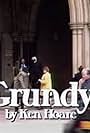 Grundy (1980)