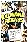 Oklahoma Raiders's primary photo