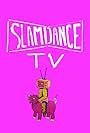 Slamdance TV (2018)