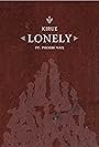 Kirue feat. Phoebe Vail: Lonely (2021)